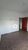 Casa, 3 quartos, 113 m² - Foto 7