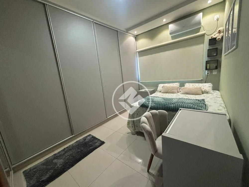 Casa, 3 quartos, 260 m² - Foto 3