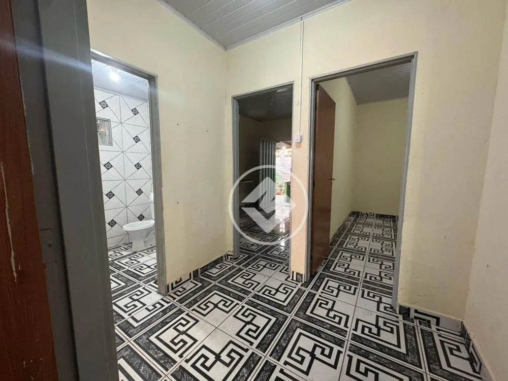 Casa, 3 quartos, 140 m² - Foto 8