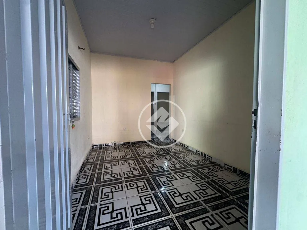 Casa, 3 quartos, 140 m² - Foto 7