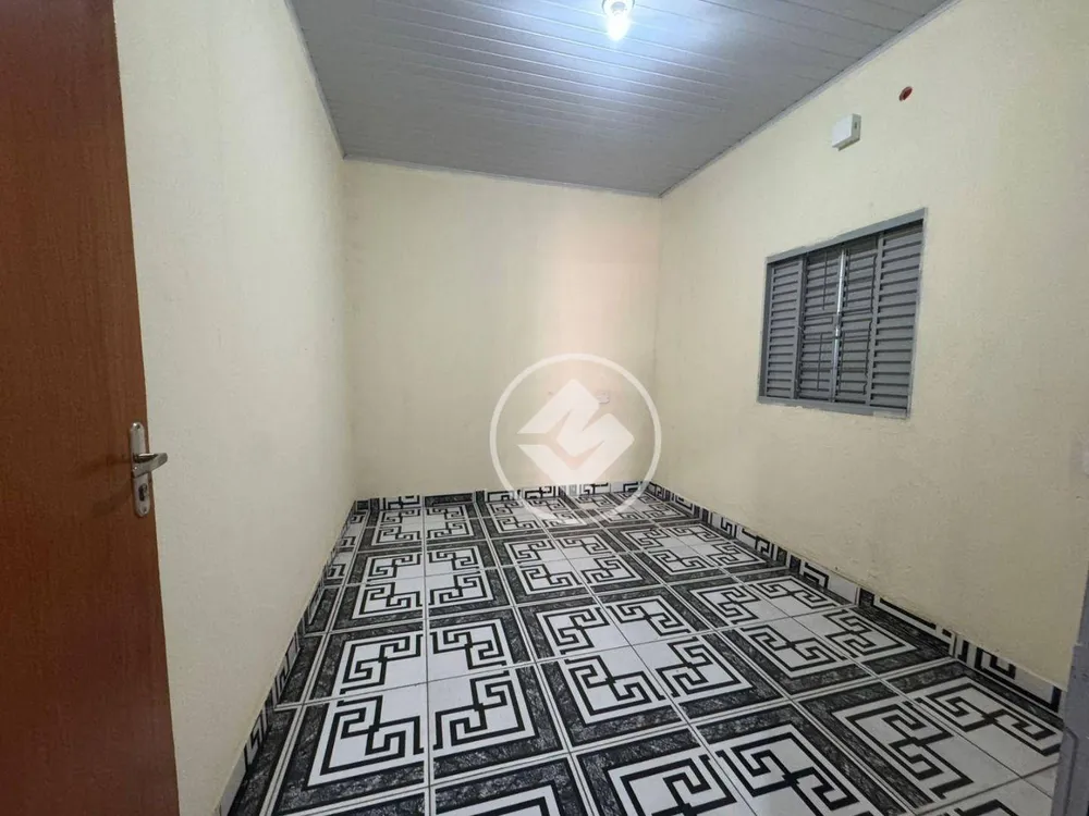 Casa, 3 quartos, 140 m² - Foto 6