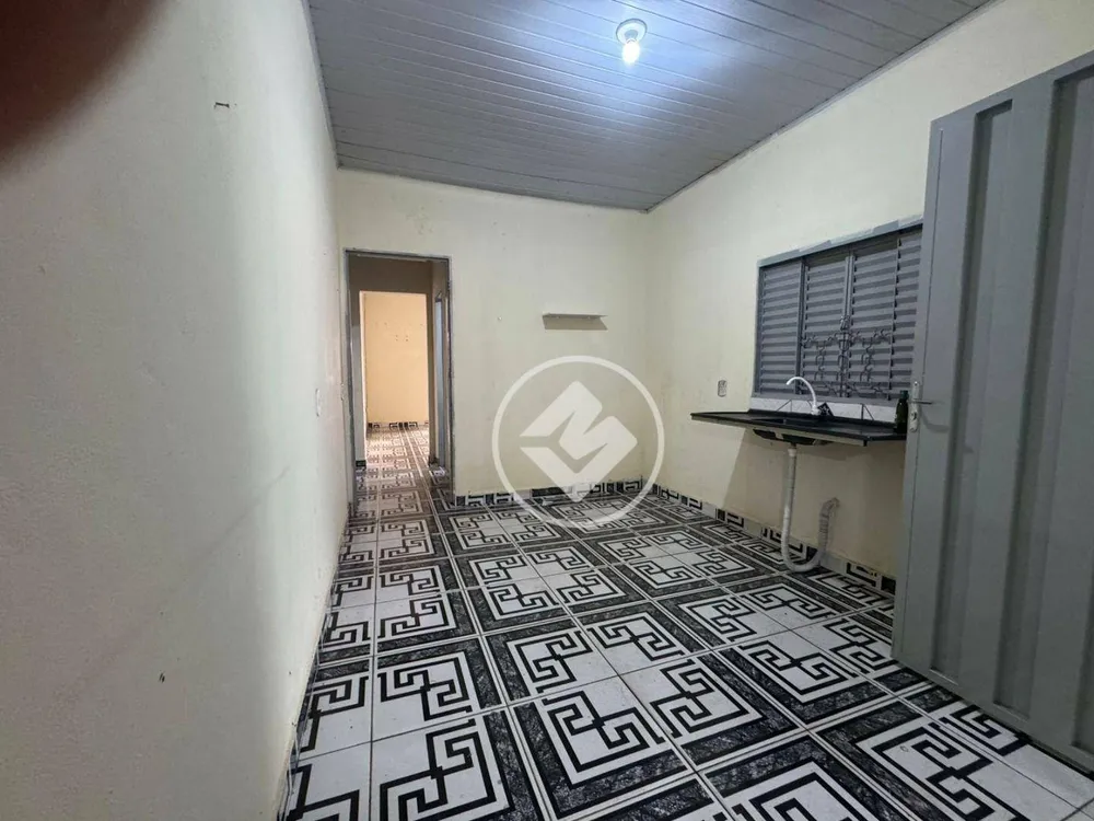 Casa, 3 quartos, 140 m² - Foto 5