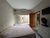 Casa, 2 quartos, 100 m² - Foto 10