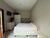 Casa, 2 quartos, 100 m² - Foto 9