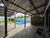 Casa, 2 quartos, 100 m² - Foto 5