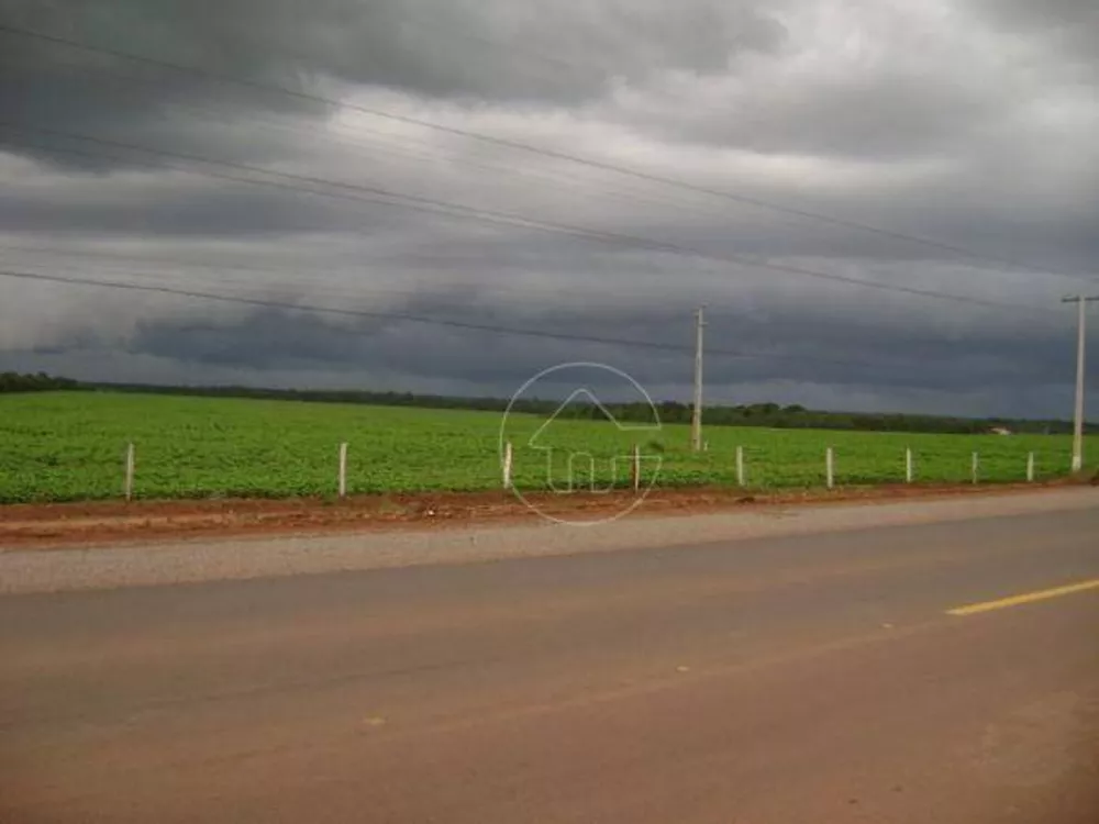 Fazenda à venda, 330000000M2 - Foto 4