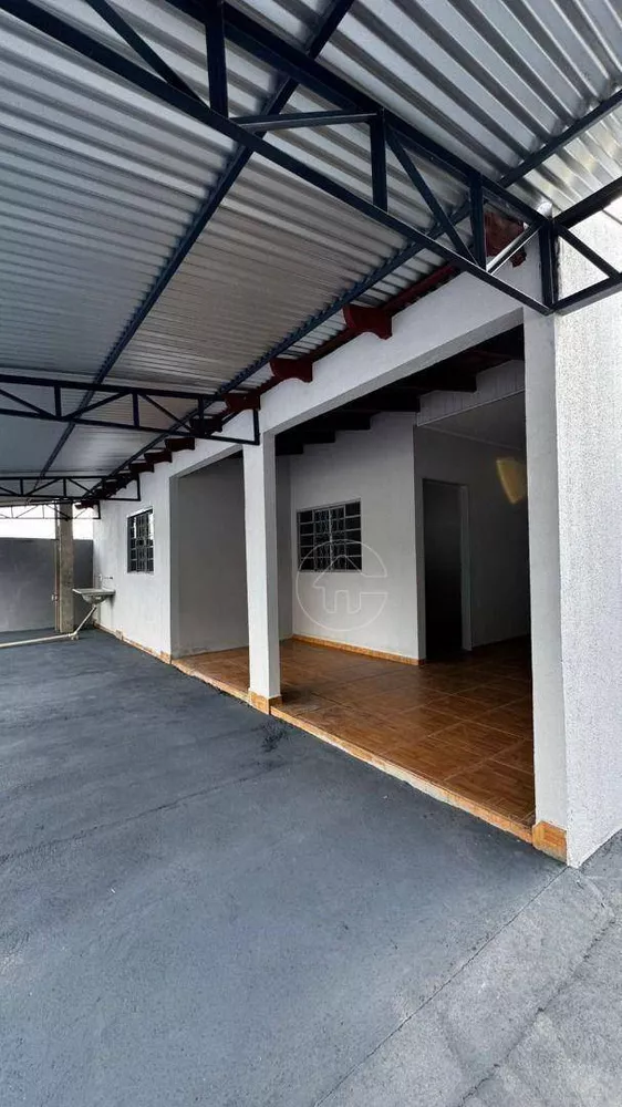 Conjunto Comercial-Sala para alugar, 82m² - Foto 2