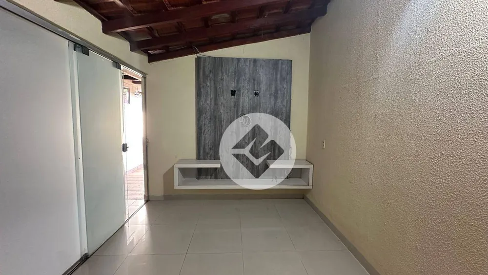 Casa, 3 quartos, 450 m² - Foto 7