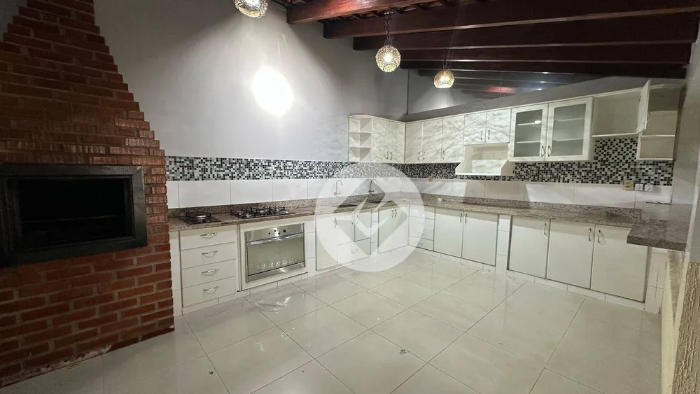 Casa, 3 quartos, 450 m² - Foto 8