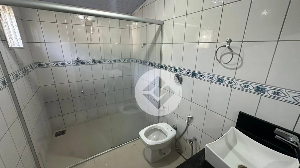 Casa, 3 quartos, 450 m² - Foto 5