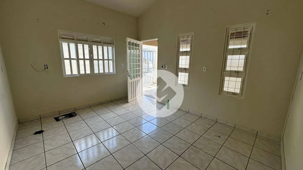 Casa, 3 quartos, 450 m² - Foto 3