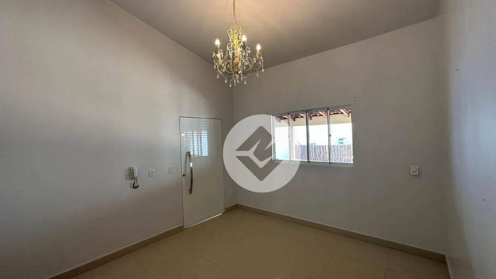 Casa, 3 quartos, 450 m² - Foto 6
