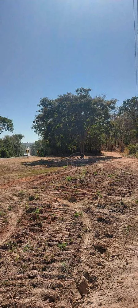 Terreno à venda, 80000M2 - Foto 4