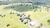 Fazenda, 997 hectares - Foto 3