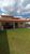 Casa, 2 quartos, 195 m² - Foto 2