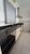 Casa, 2 quartos, 195 m² - Foto 4