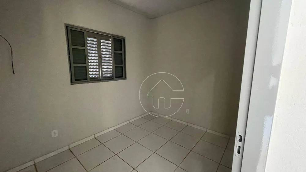 Casa, 2 quartos, 51 m² - Foto 9