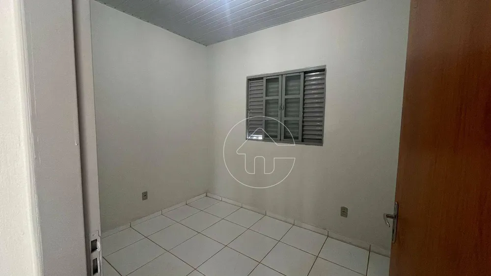 Casa, 2 quartos, 51 m² - Foto 8