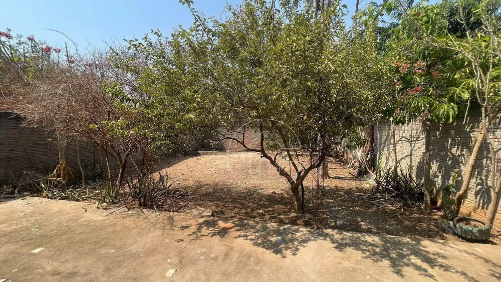 Casa, 2 quartos, 51 m² - Foto 6