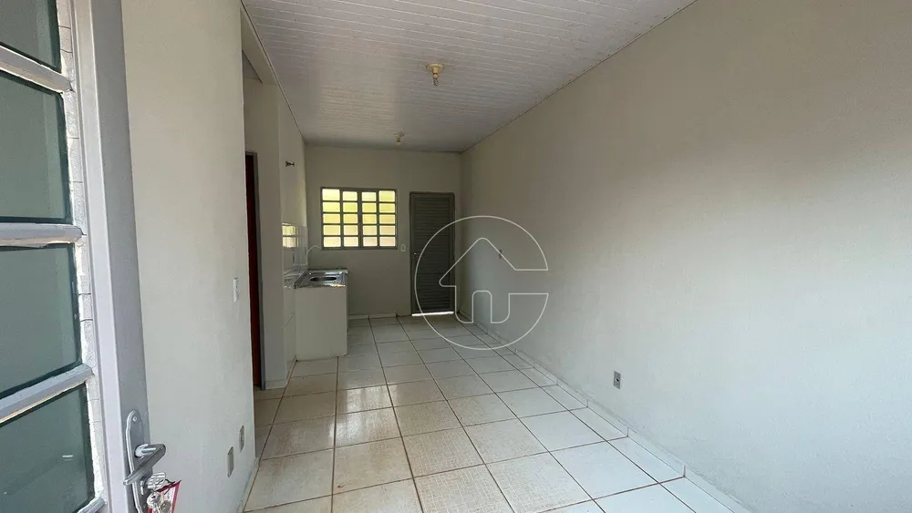 Casa, 2 quartos, 51 m² - Foto 7