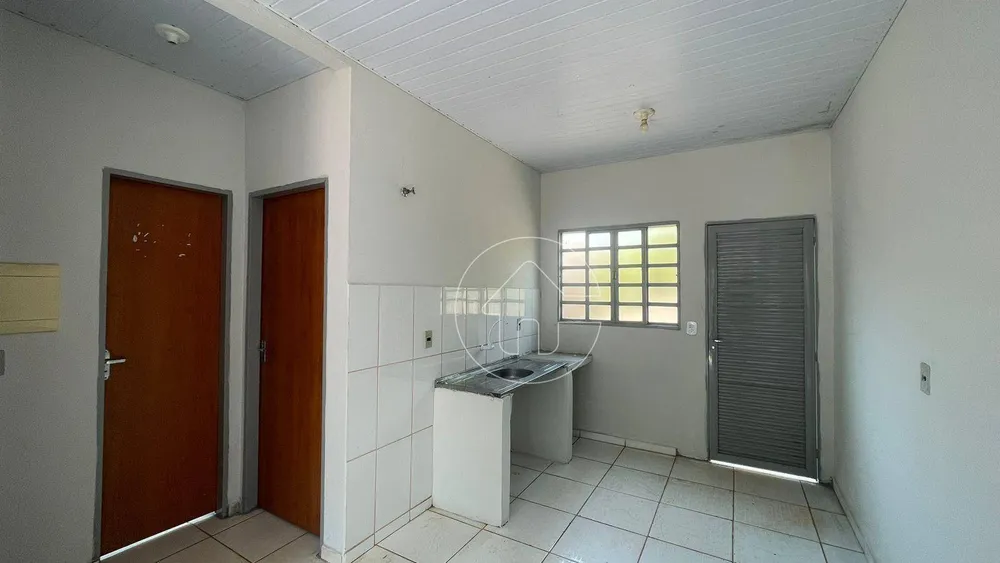 Casa, 2 quartos, 51 m² - Foto 4