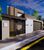 Casa, 3 quartos, 118 m² - Foto 4
