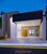Casa, 3 quartos, 118 m² - Foto 2