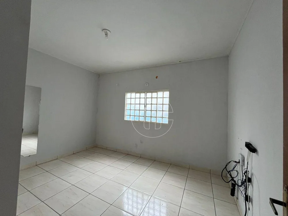 Casa, 3 quartos, 220 m² - Foto 9