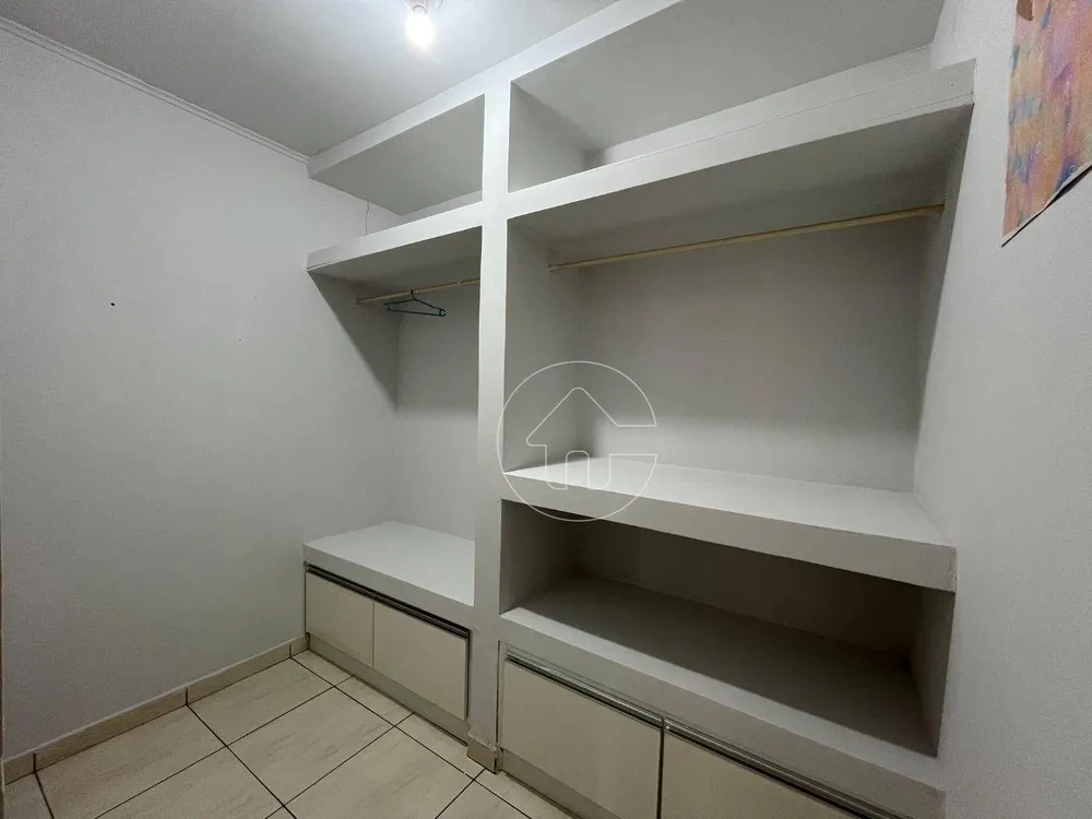 Casa, 3 quartos, 220 m² - Foto 6