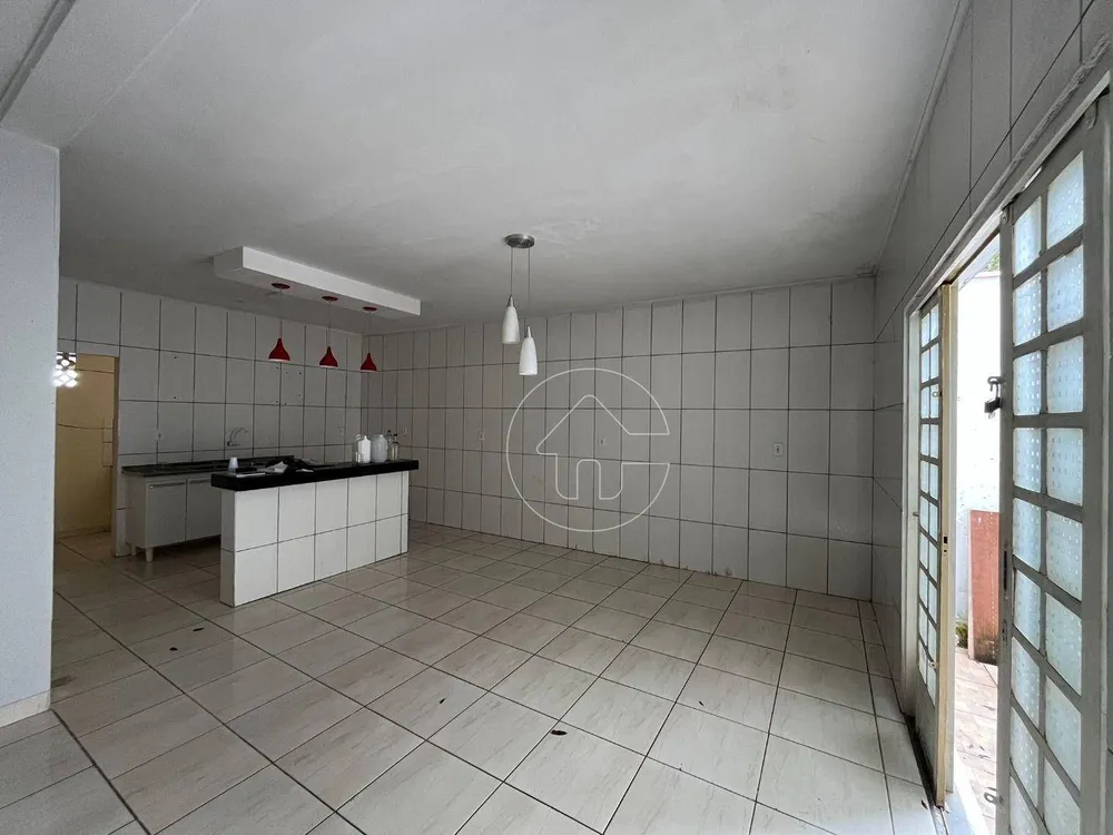 Casa, 3 quartos, 220 m² - Foto 10