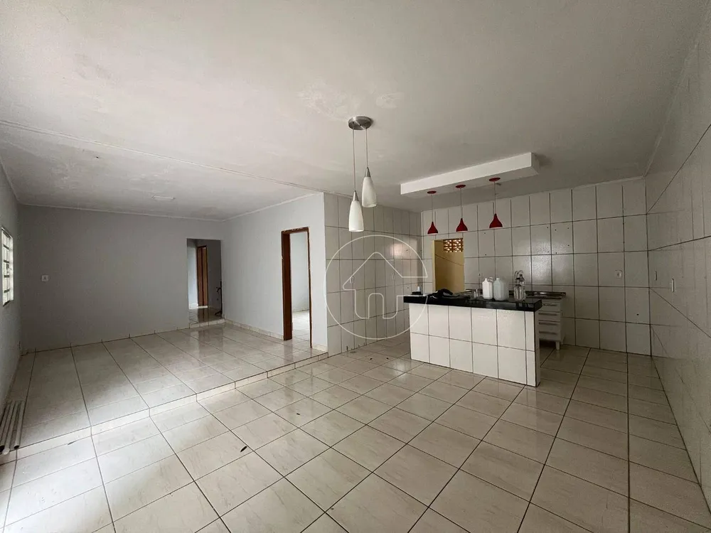 Casa, 3 quartos, 220 m² - Foto 11