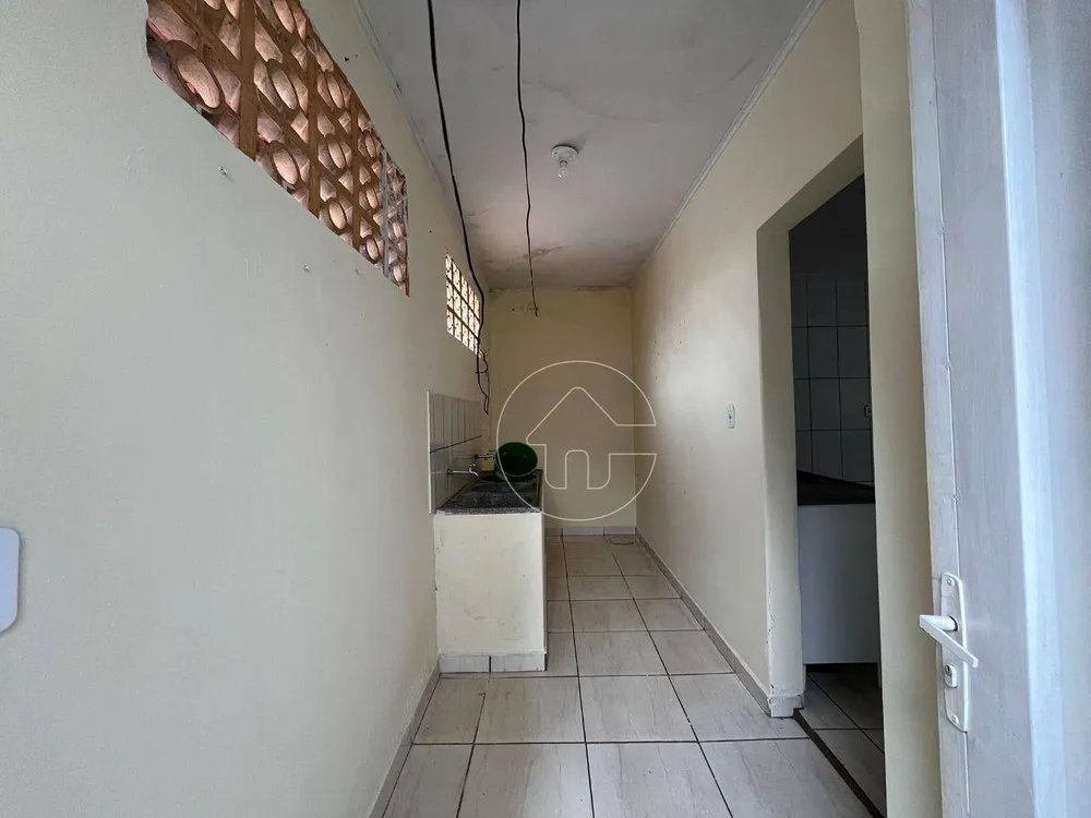 Casa, 3 quartos, 220 m² - Foto 12