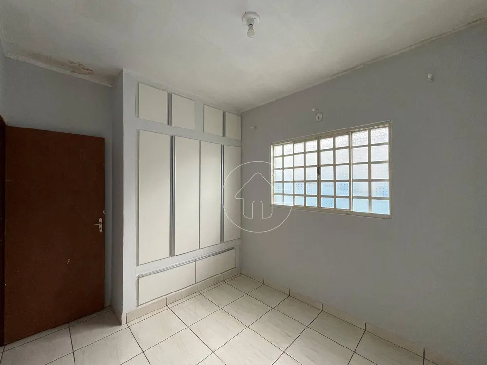Casa, 3 quartos, 220 m² - Foto 7