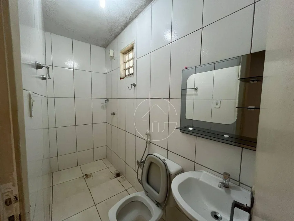 Casa, 3 quartos, 220 m² - Foto 3