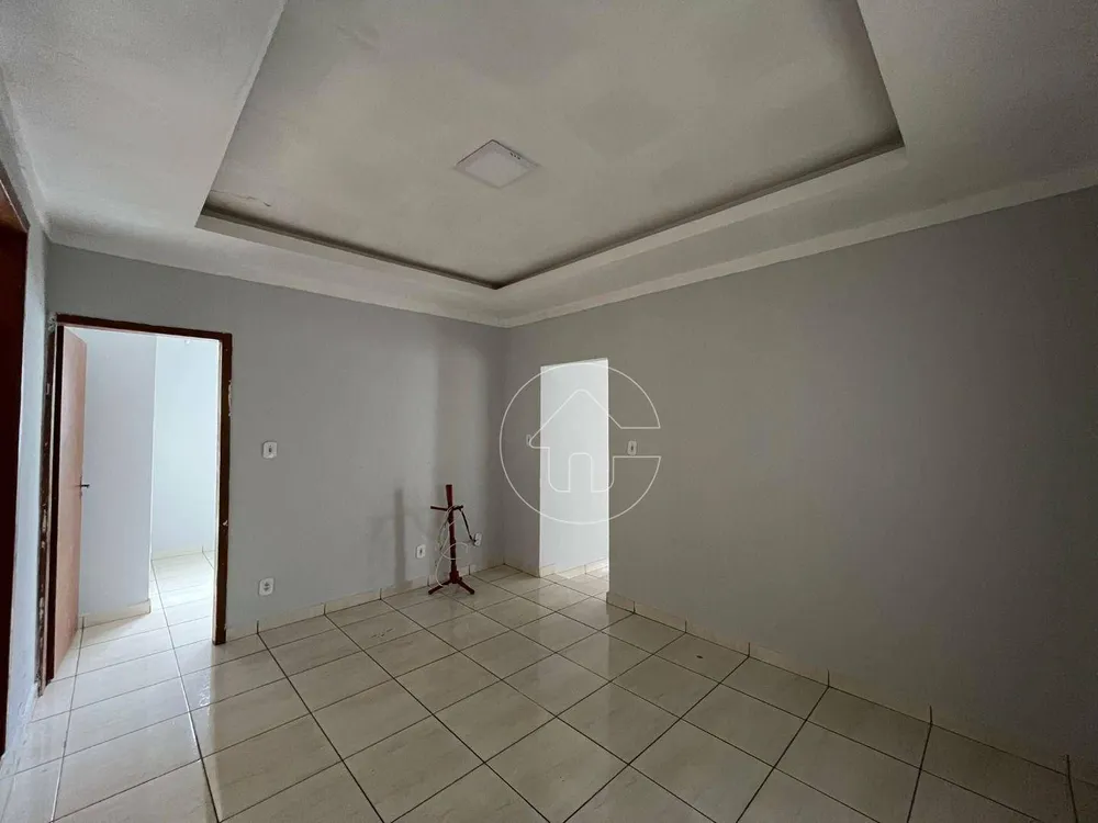 Casa, 3 quartos, 220 m² - Foto 4