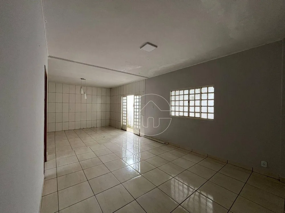 Casa, 3 quartos, 220 m² - Foto 8