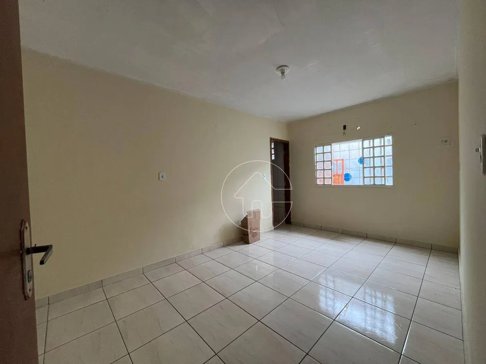 Casa, 3 quartos, 220 m² - Foto 5