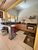 Casa, 3 quartos, 260 m² - Foto 4
