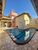 Casa, 3 quartos, 260 m² - Foto 1