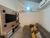 Casa, 3 quartos, 260 m² - Foto 2