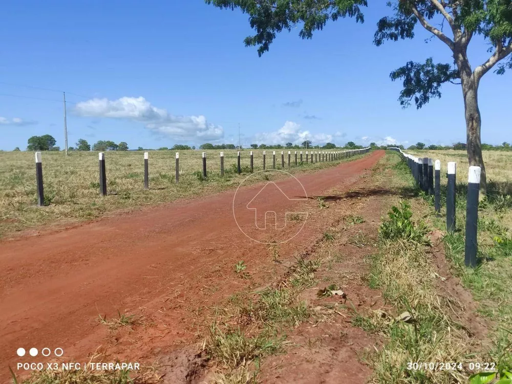 Fazenda à venda, 25000000M2 - Foto 1