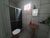Casa, 3 quartos, 146 m² - Foto 3
