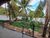 Casa, 3 quartos, 146 m² - Foto 4