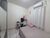 Casa, 3 quartos, 146 m² - Foto 2