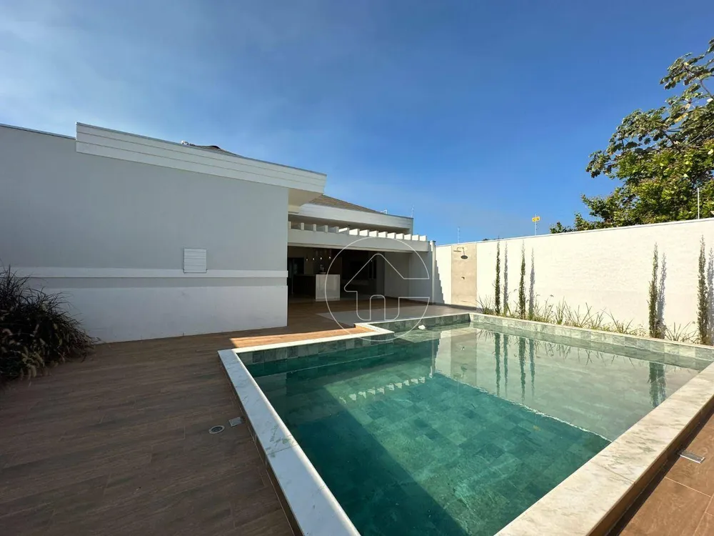 Casa, 3 quartos, 254 m² - Foto 5