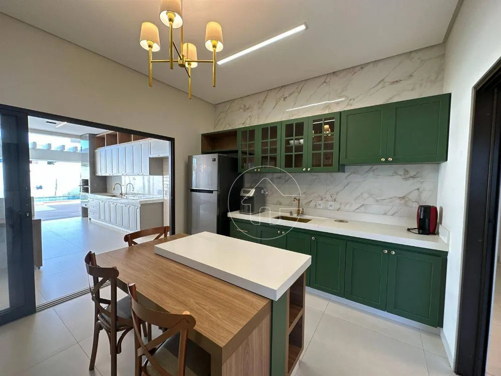 Casa, 3 quartos, 254 m² - Foto 7