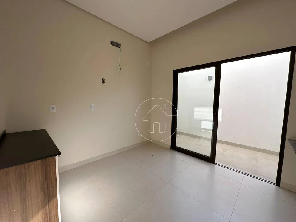 Casa, 3 quartos, 254 m² - Foto 8
