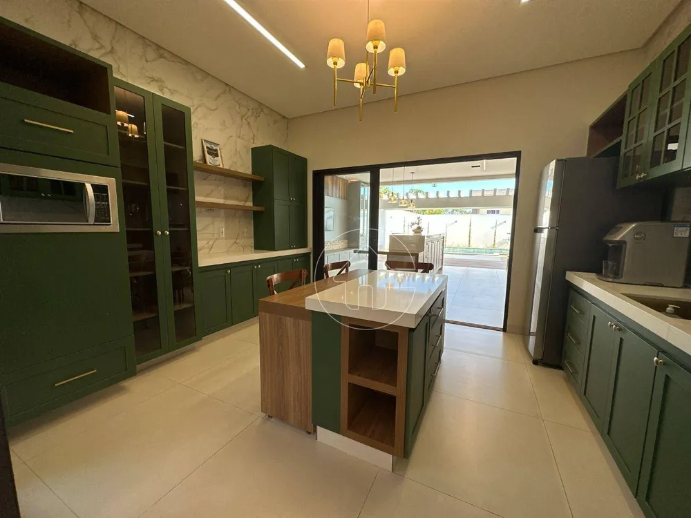 Casa, 3 quartos, 254 m² - Foto 3