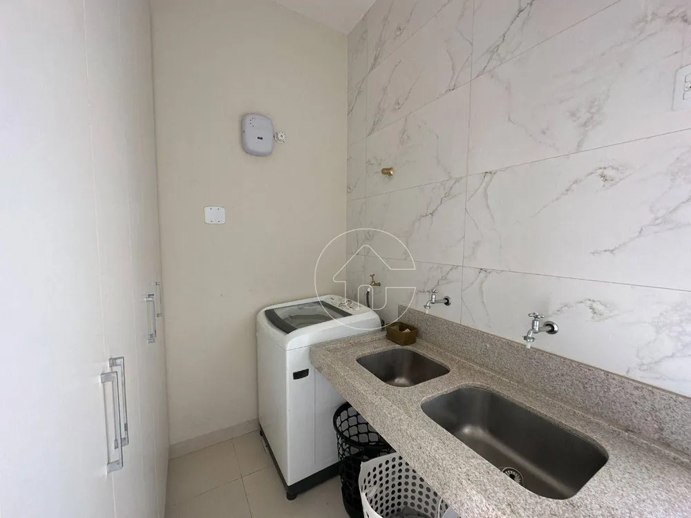 Casa, 3 quartos, 254 m² - Foto 4