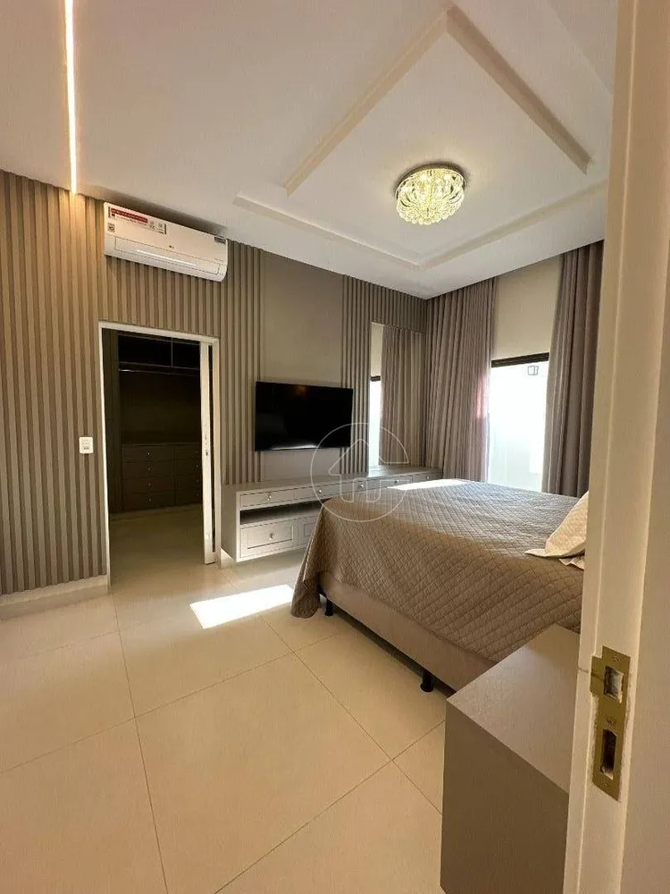 Casa, 3 quartos, 254 m² - Foto 6